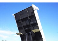 トヨタダイナダンプ小型（2t・3t）[写真22]