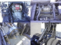 トヨタダイナダンプ小型（2t・3t）[写真23]