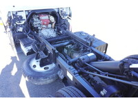 トヨタダイナダンプ小型（2t・3t）[写真24]