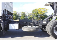 トヨタダイナダンプ小型（2t・3t）[写真26]