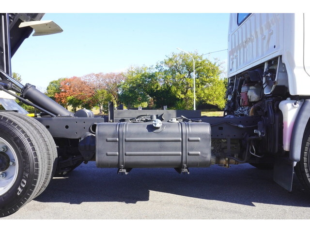 トヨタダイナダンプ小型（2t・3t）[写真26]