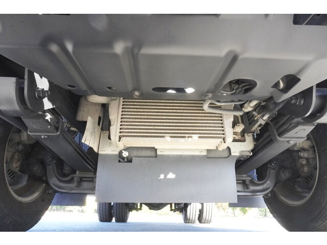 トヨタダイナダンプ小型（2t・3t）[写真28]