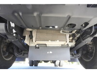 トヨタダイナダンプ小型（2t・3t）[写真29]