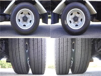 トヨタダイナダンプ小型（2t・3t）[写真32]