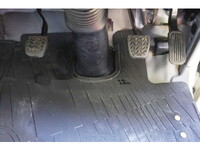 トヨタダイナダンプ小型（2t・3t）[写真36]