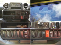 トヨタダイナダンプ小型（2t・3t）[写真38]