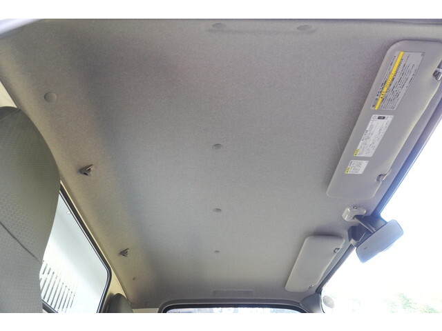 トヨタダイナダンプ小型（2t・3t）[写真39]