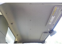 トヨタダイナダンプ小型（2t・3t）[写真40]