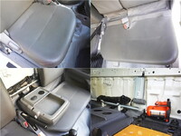 トヨタダイナダンプ小型（2t・3t）[写真41]