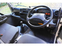 トヨタダイナダンプ小型（2t・3t）[写真06]