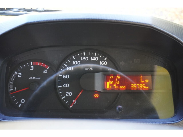 トヨタダイナダンプ小型（2t・3t）[写真06]