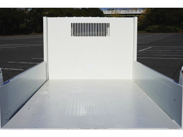 トヨタダイナダンプ小型（2t・3t）[写真07]