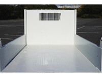 トヨタダイナダンプ小型（2t・3t）[写真08]