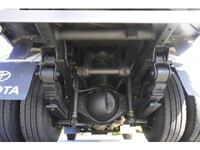 トヨタダイナダンプ小型（2t・3t）[写真09]