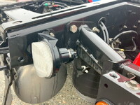 いすゞギガトレーラーヘッド（トラクターヘッド）大型（10t）[写真22]