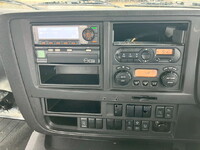 いすゞギガトレーラーヘッド（トラクターヘッド）大型（10t）[写真37]