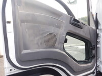 いすゞフォワード深ダンプ（土砂禁ダンプ）中型（4t）[写真27]