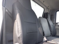 いすゞフォワード深ダンプ（土砂禁ダンプ）中型（4t）[写真33]