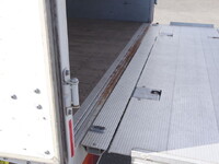 日野レンジャーアルミバン中型（4t）[写真18]