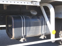 日野レンジャーアルミバン中型（4t）[写真20]