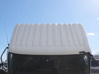 日野レンジャーアルミバン中型（4t）[写真22]