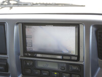 日野レンジャーアルミバン中型（4t）[写真32]