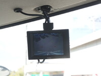 日野レンジャーアルミバン中型（4t）[写真33]