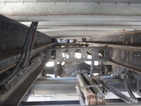 日野レンジャーアルミバン中型（4t）[写真10]