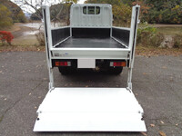 日産アトラス平ボディ小型（2t・3t）[写真13]