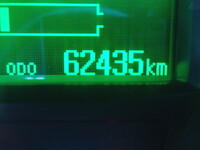 日産アトラス平ボディ小型（2t・3t）[写真17]