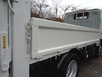 日産アトラス平ボディ小型（2t・3t）[写真20]