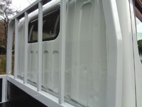 日産アトラス平ボディ小型（2t・3t）[写真22]