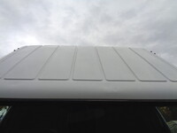 日産アトラス平ボディ小型（2t・3t）[写真23]