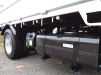 日産アトラス平ボディ小型（2t・3t）[写真26]