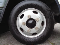 日産アトラス平ボディ小型（2t・3t）[写真28]