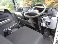 日産アトラス平ボディ小型（2t・3t）[写真31]