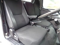 日産アトラス平ボディ小型（2t・3t）[写真32]