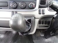 日産アトラス平ボディ小型（2t・3t）[写真37]