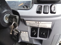 日産アトラス平ボディ小型（2t・3t）[写真39]