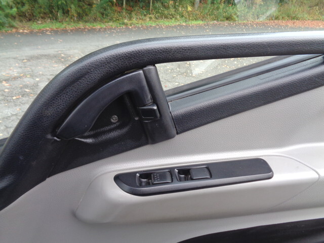 日産アトラス平ボディ小型（2t・3t）[写真39]