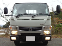 日産アトラス平ボディ小型（2t・3t）[写真04]