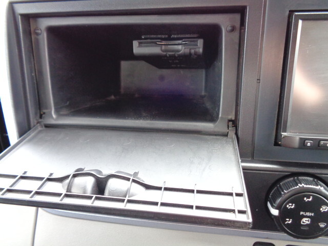 日産アトラス平ボディ小型（2t・3t）[写真40]