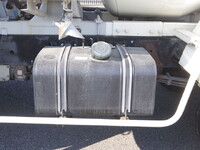 日野レンジャーミキサー車（コンクリートミキサー）中型（4t）[写真16]