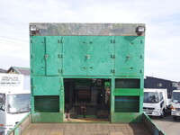 UDトラックスその他の車種セルフローダー大型（10t）[写真15]