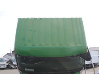 UDトラックスその他の車種セルフローダー大型（10t）[写真17]