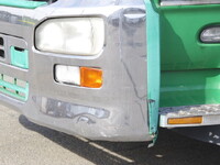 UDトラックスその他の車種セルフローダー大型（10t）[写真21]