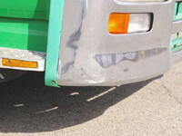 UDトラックスその他の車種セルフローダー大型（10t）[写真22]