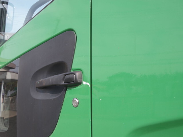 UDトラックスその他の車種セルフローダー大型（10t）[写真22]