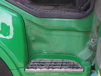 UDトラックスその他の車種セルフローダー大型（10t）[写真24]