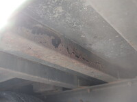 UDトラックスその他の車種セルフローダー大型（10t）[写真28]